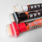 Posterman Wet Wipe 30mm