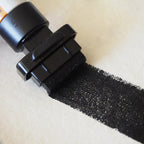 Posterman Waterproof 30mm