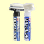 Posterman Waterproof 50mm