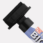 Posterman Waterproof 50mm