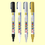 Posterman Waterproof 0.5mm