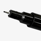 Posterman Waterproof 0.5mm