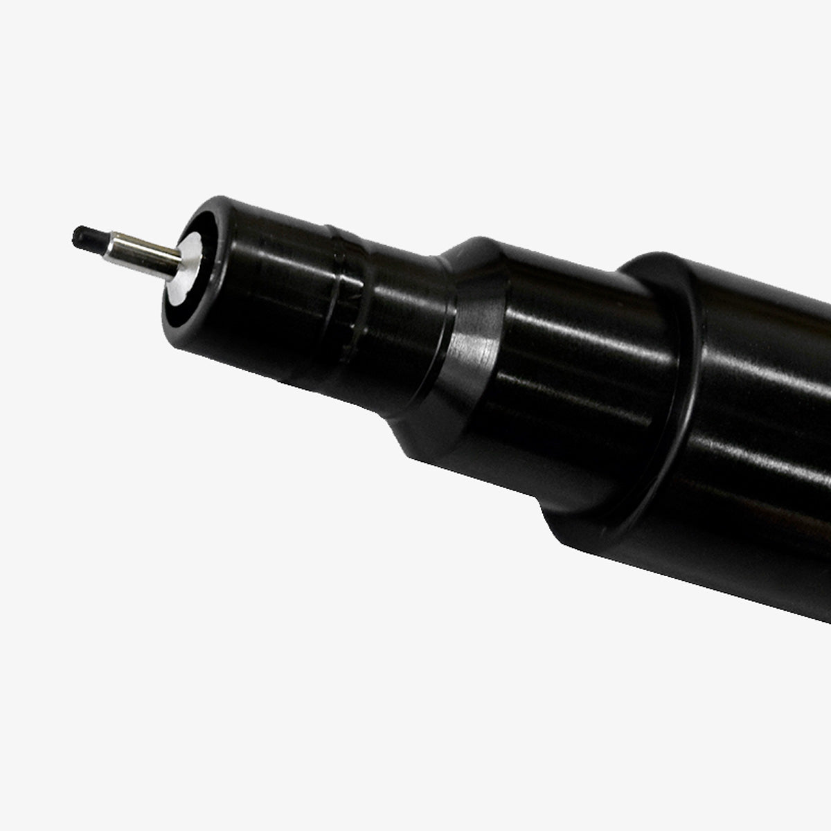 Posterman Waterproof 0.5mm