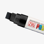 Posterman Waterproof 15mm