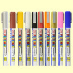 Posterman Waterproof 1mm