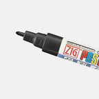 Posterman Waterproof 1mm