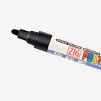 Posterman Waterproof 2mm