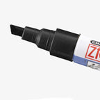 Posterman Waterproof Broad 6mm