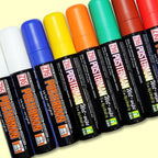 Posterman Wet Wipe 15mm