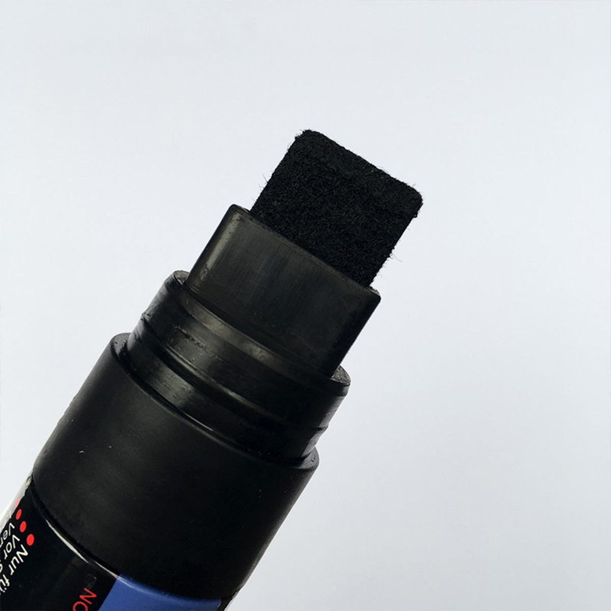 Posterman Wet Wipe 15mm