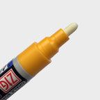 Posterman Wet Wipe 2mm