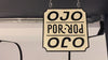 Video Baner