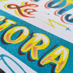 ¿Que Dijo La Doctora?