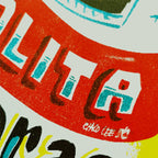 ¿Que Dijo La Doctora?