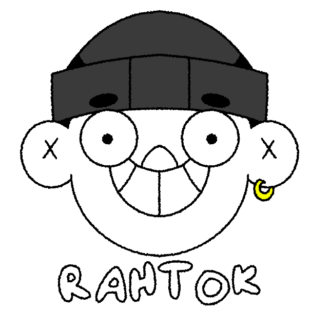 Rahtok logo