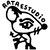 RataEstudio