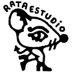 RataEstudio logo