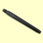 Recarga Brush Pen