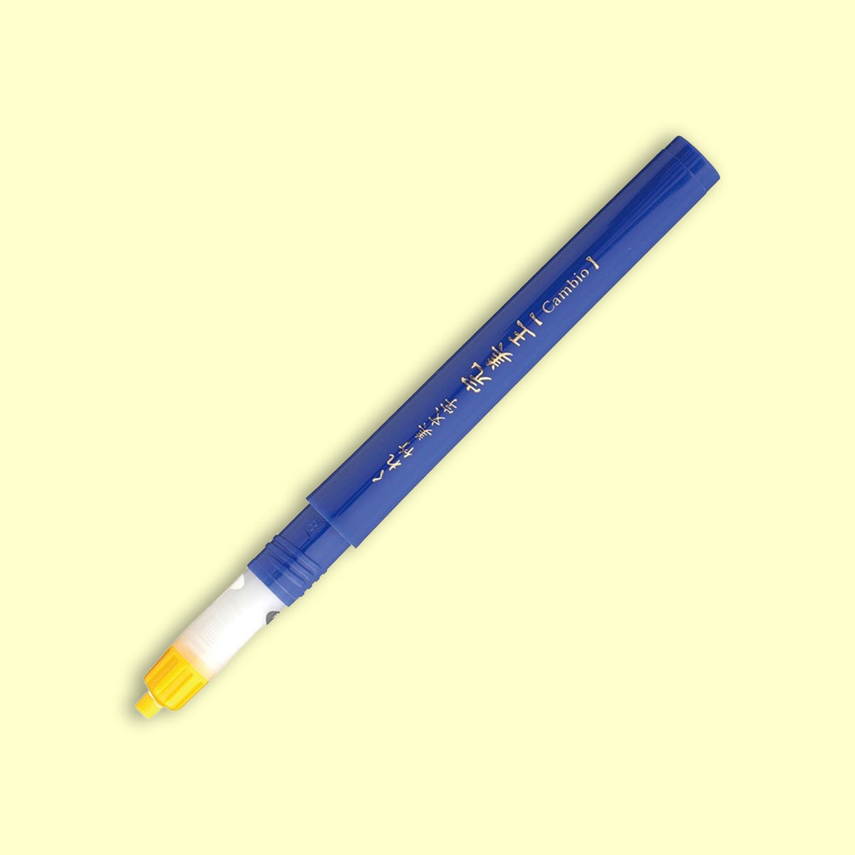 Recarga Large Bimoji Cambio