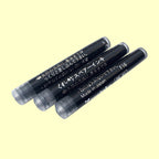 Recarga Pigmento para Mannen Mouhitsu y Hoso-Taku