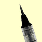 Recarga Punta Pincel Cocoiro