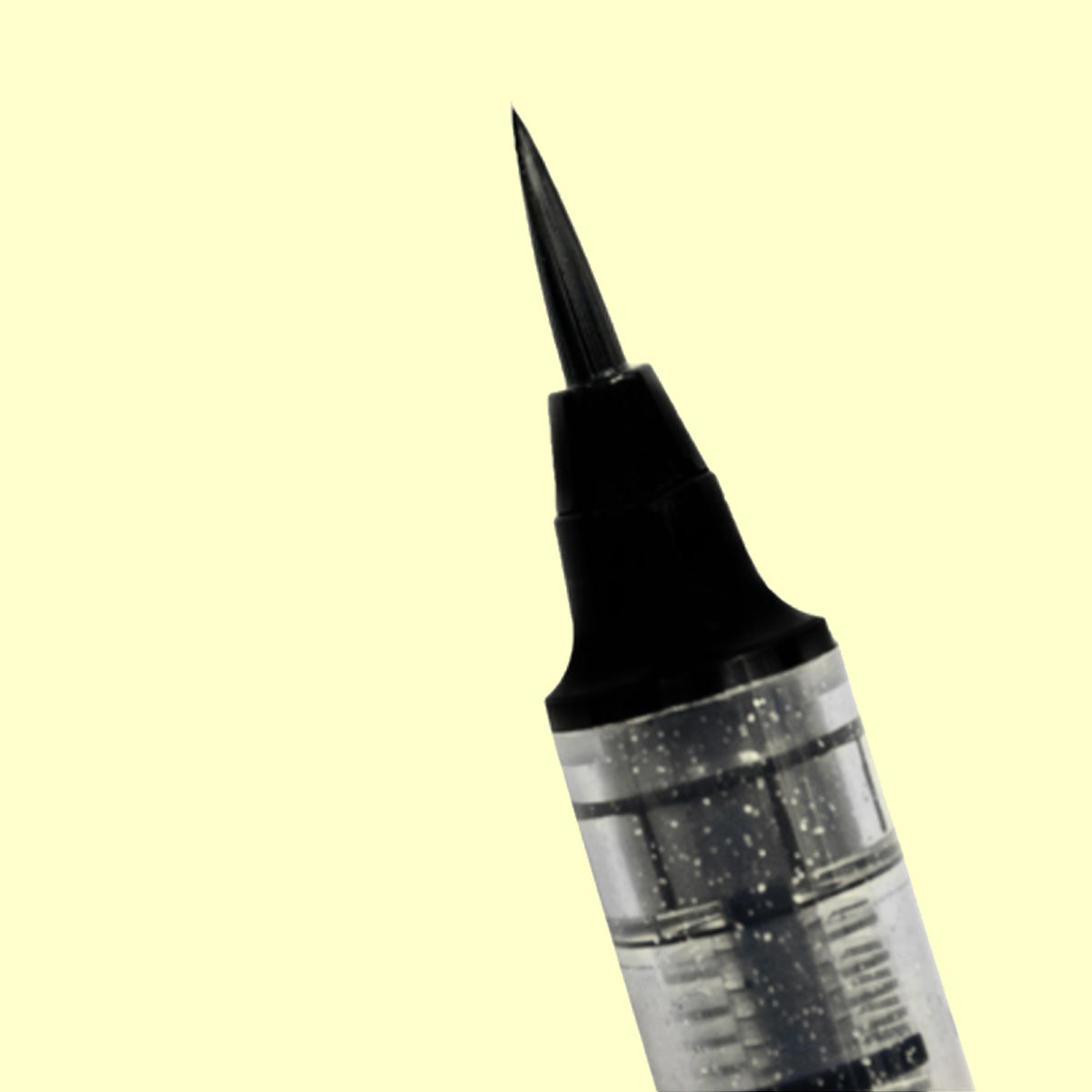 Recarga Punta Pincel Cocoiro