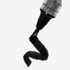 Recarga Punta Pincel Cocoiro