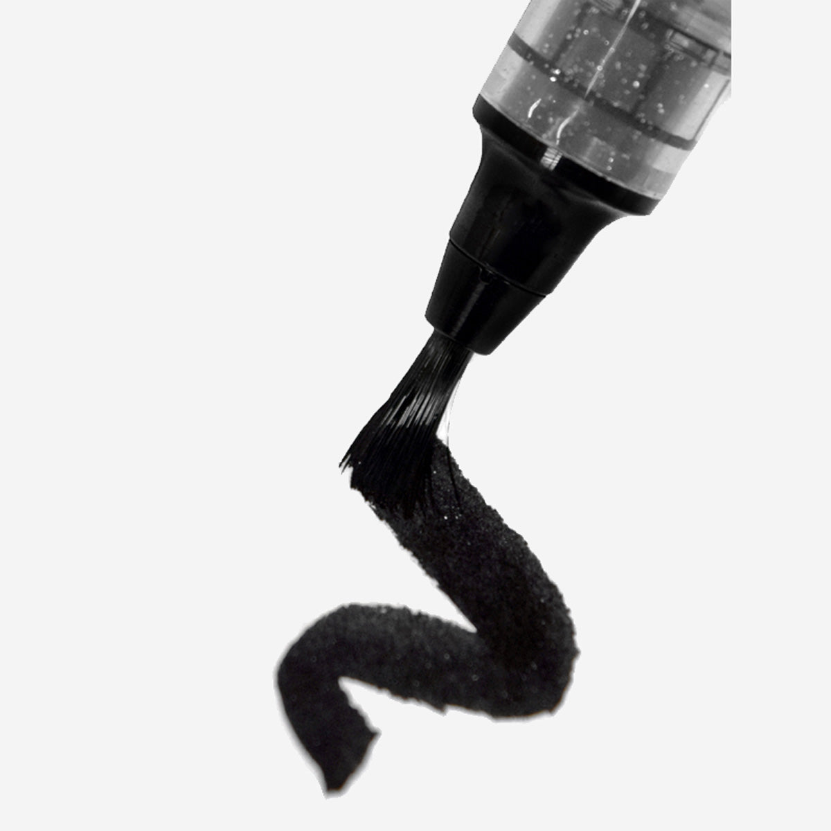 Recarga Punta Pincel Cocoiro