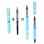 Recarga Punta Pincel Cocoiro