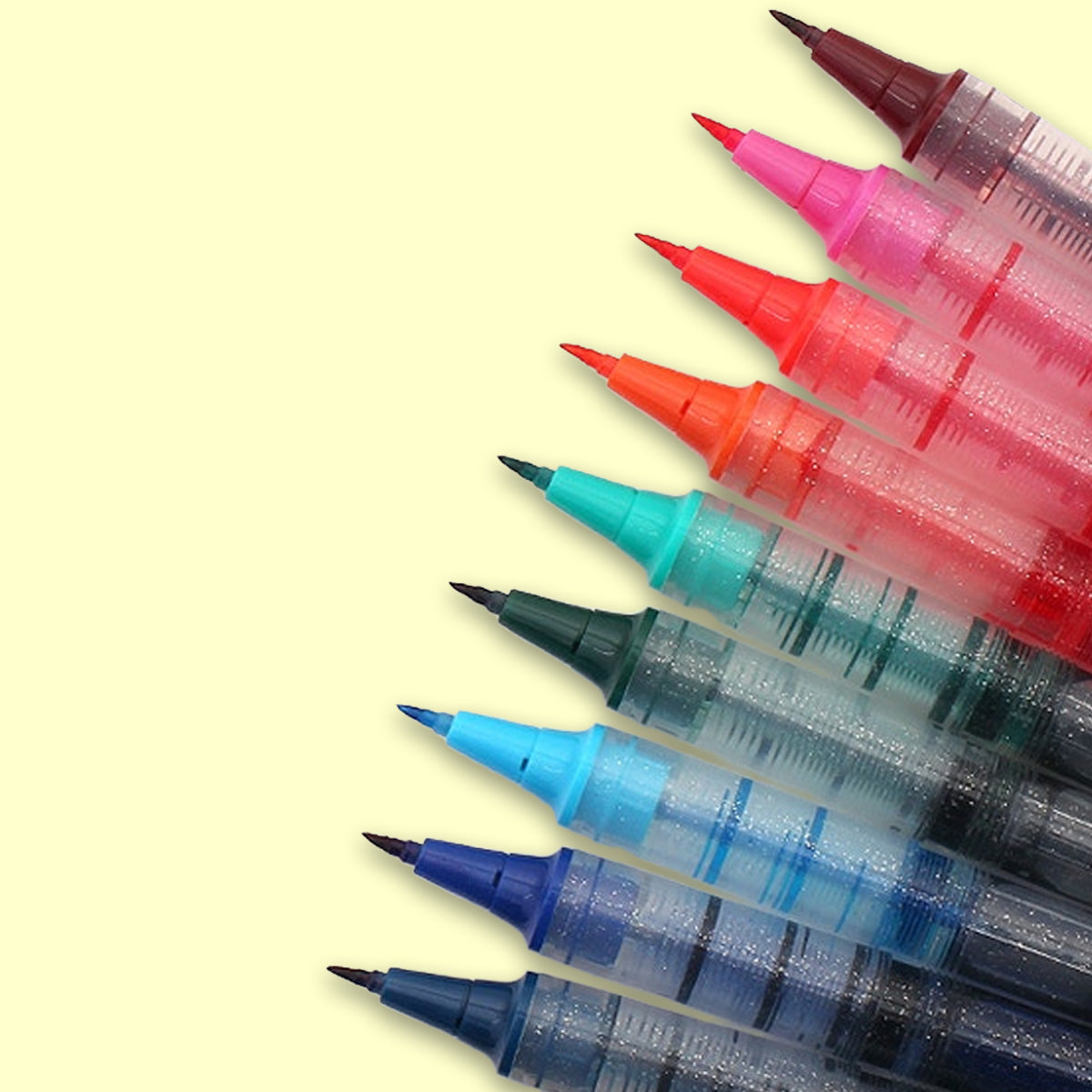 Recarga Punta Semidura Cocoiro