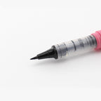 Recarga Punta Semidura Cocoiro