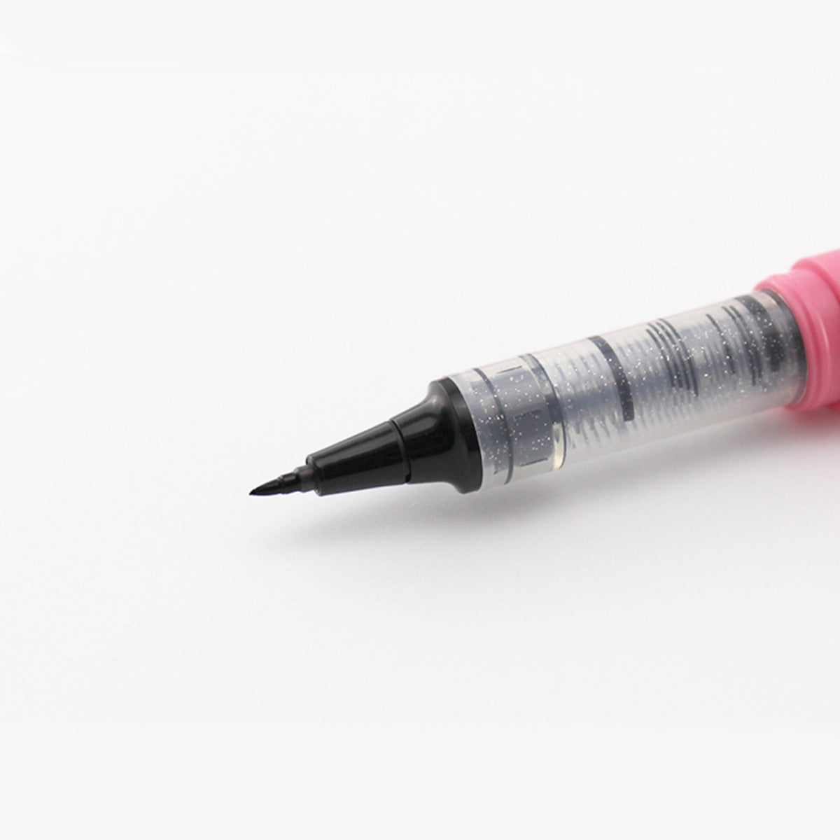 Recarga Punta Semidura Cocoiro