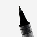 Recarga Punta Semidura Cocoiro