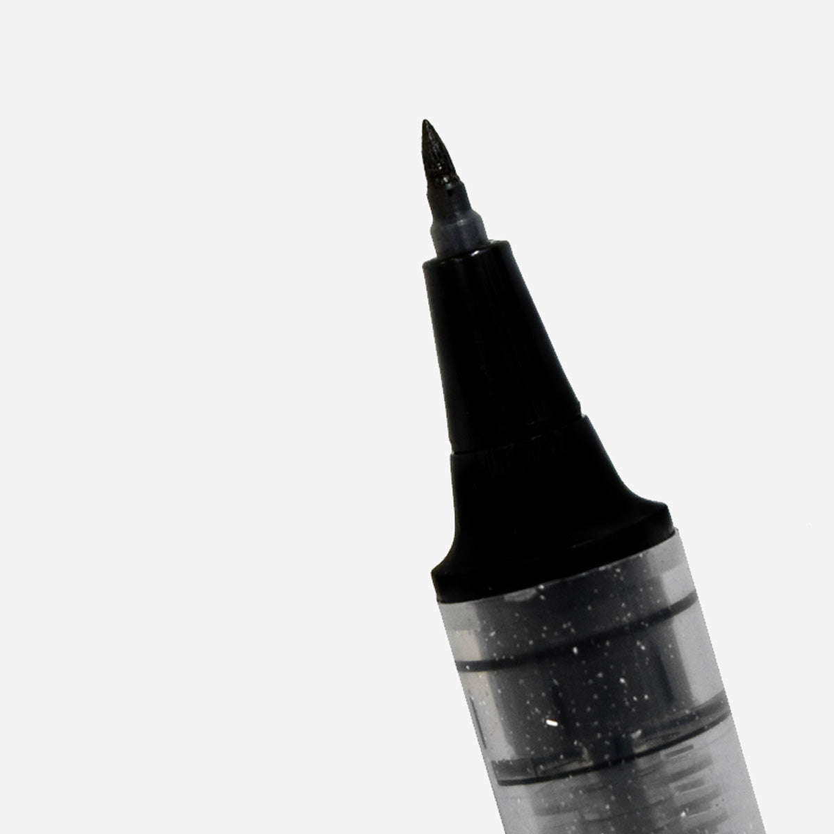 Recarga Punta Semidura Cocoiro