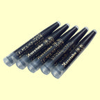 Recarga Tinta para Mannen Mouhitsu y Hoso-Taku