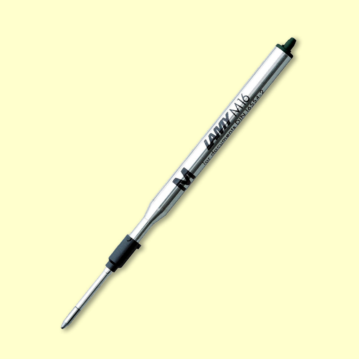 Repuesto Para Bolígrafo Punta M