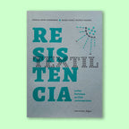 Resistencia Textil