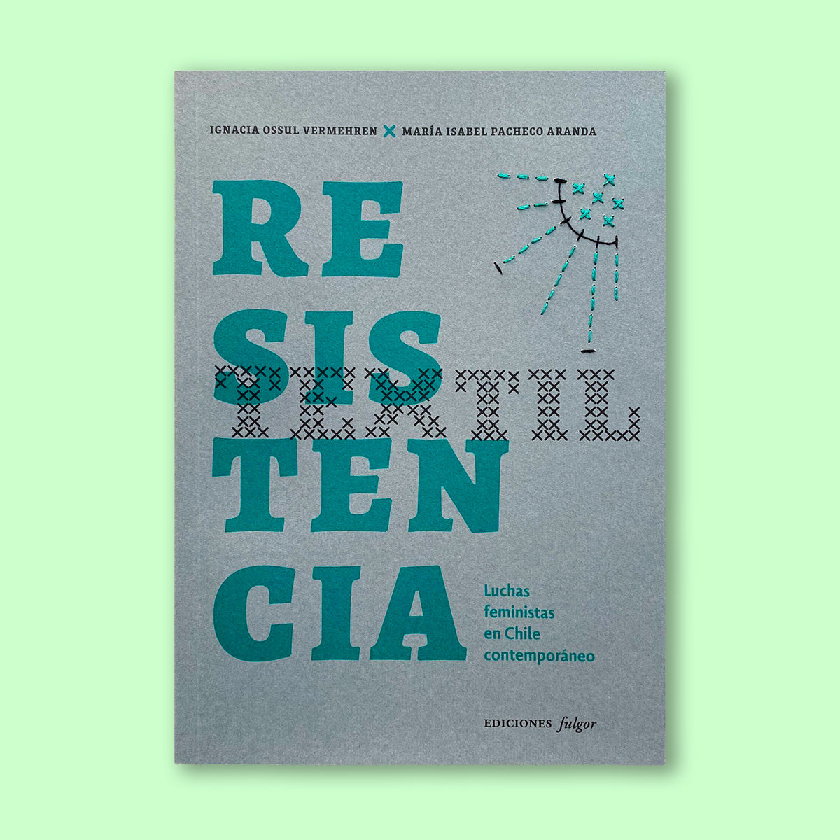 Resistencia Textil