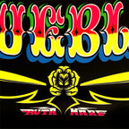 Arte del pueblo para el pueblo