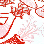 Agua Y Tierra Para Tus Plantas