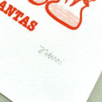 Agua Y Tierra Para Tus Plantas