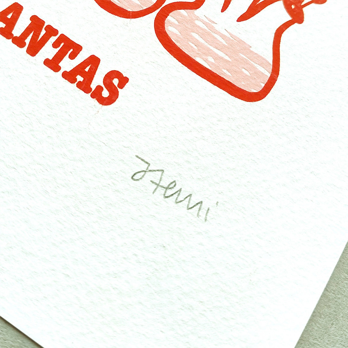 Agua Y Tierra Para Tus Plantas