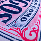 Seamos como los hongos