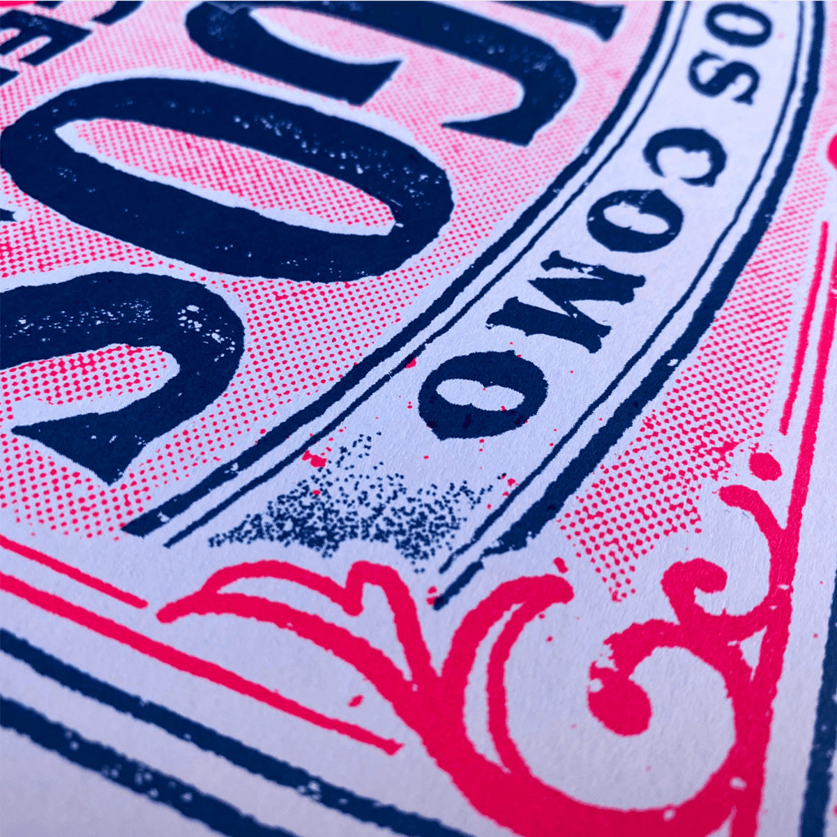 Seamos como los hongos