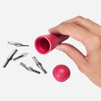 Set Mango y 5 Gubias