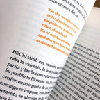 Siete Canciones De Amor Y Un Poema Desesperado