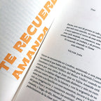 Siete Canciones De Amor Y Un Poema Desesperado