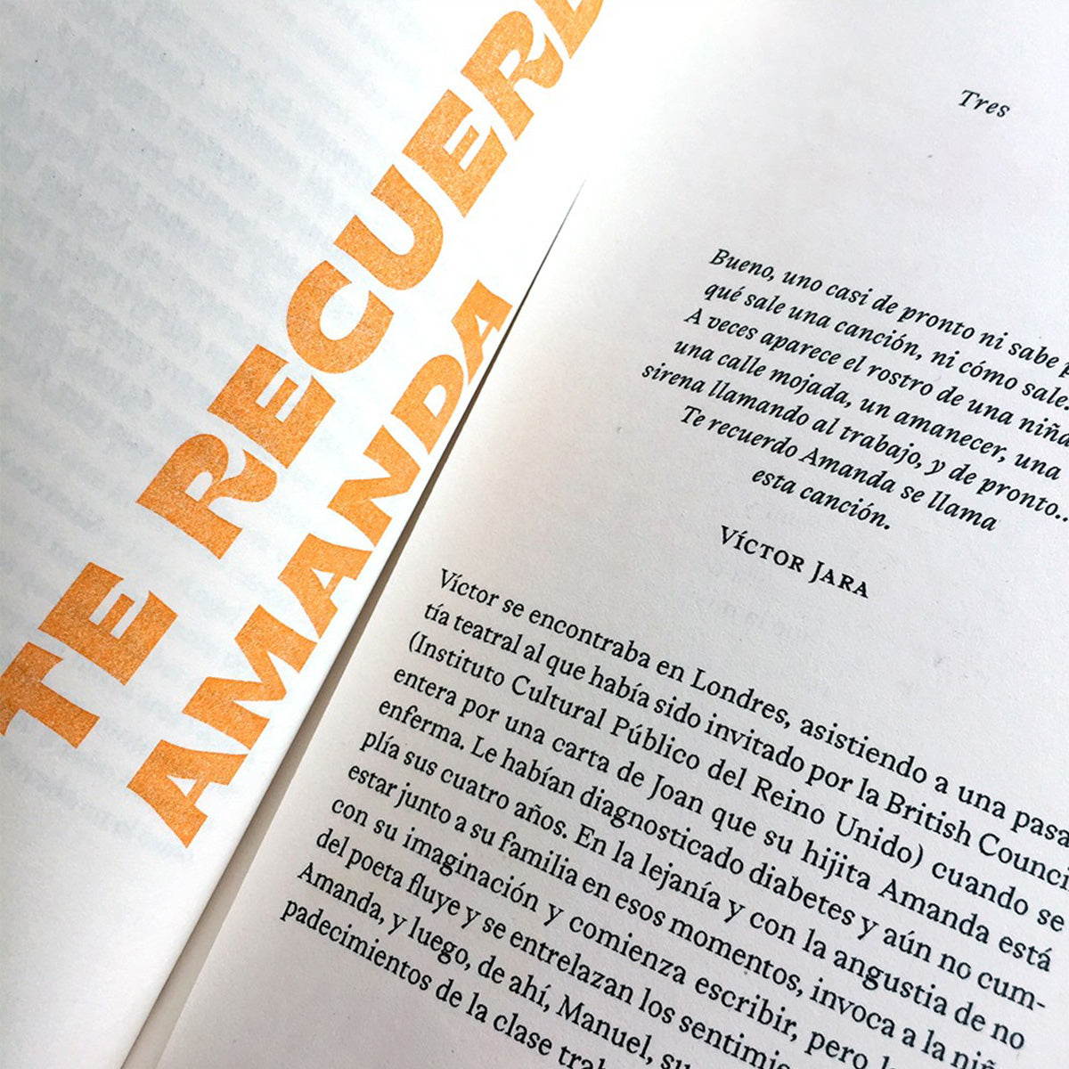 Siete Canciones De Amor Y Un Poema Desesperado