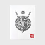 Signos Zodiacales
