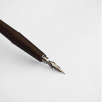 Soporte Plumilla de Punto Fino